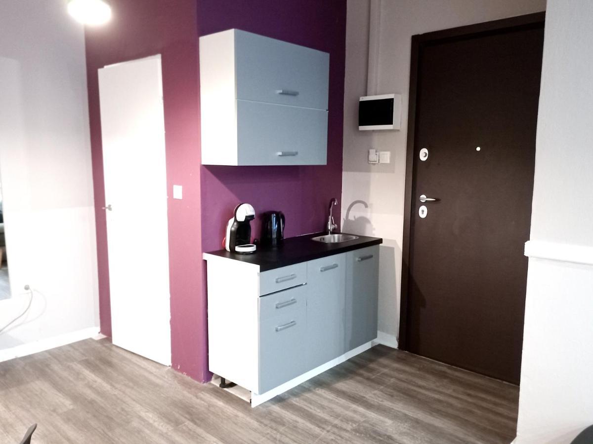 Ermou & Athinas Suites In Monastiraki Athene Buitenkant foto